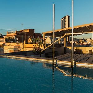 Hotel Arconte, Adults Only